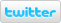 Follow decorama2002 on Twitter